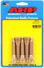 Load image into Gallery viewer, ARP Dodge Neon Front Wheel Stud Kit