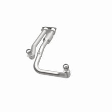 Load image into Gallery viewer, 360 Degree Image Set