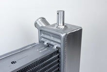 Load image into Gallery viewer, CSF 05-13 Chevrolet Corvette C6 (Not 11-13 Z06/ZR1/427) High Performance All-Aluminum Radiator