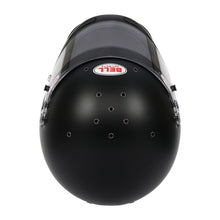 Load image into Gallery viewer, Bell Helmet M8 Matte Black Med(58-59) Sa2025