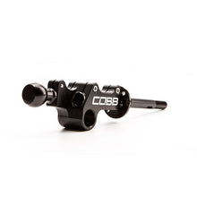 Load image into Gallery viewer, Cobb Subaru LGT Spec B 6MT Stage 1 Drivetrain Package