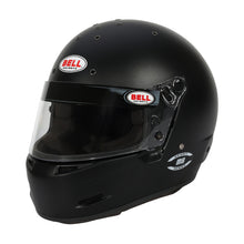 Load image into Gallery viewer, Bell Helmet M8 White Med(58-59) Sa2025