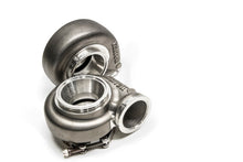 Load image into Gallery viewer, Garrett G30 Turbine Housing Kit O/V V-Band / V-Band 0.61 A/R (Standard Rotation)