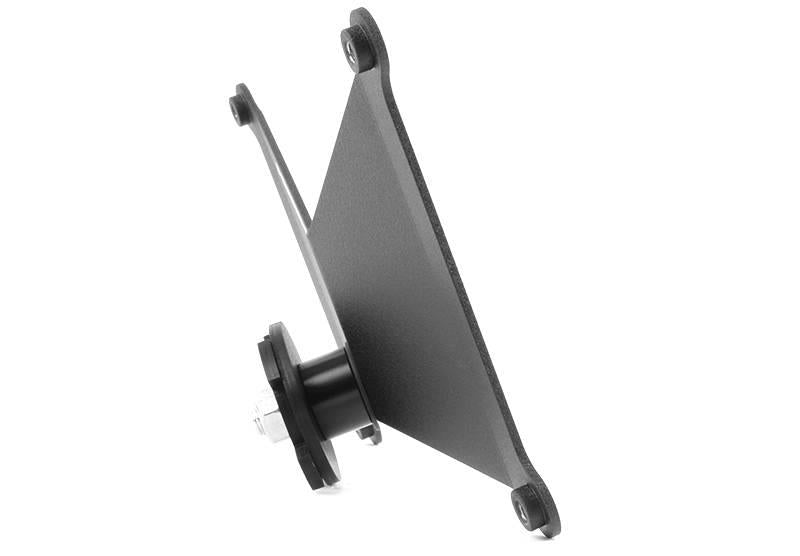 PERRIN 15-17 Subaru WRX/STI (w/FMIC ONLY) License Plate Relocation Kit