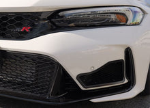 Load image into Gallery viewer, HKS 2023+ Honda Civic Type R FL5 S Type Oil Cooler Kit - Black