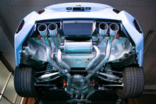 Load image into Gallery viewer, User 1