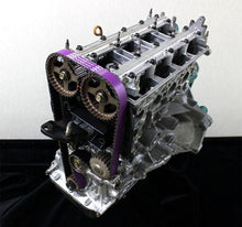 Load image into Gallery viewer, HKS FINE TUNE TIMING BELT SPORT B16B/B18C