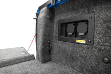 Load image into Gallery viewer, Husky Liners 15-26 Ford F-150 6.7ft Bed Guardian Comfort Bed Liner - Full