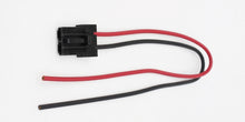 Load image into Gallery viewer, Walbro Fuel Pump Kit for 94-98 Toyota Supra Turbo
