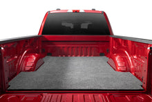 Load image into Gallery viewer, Husky Liners 17-25 Ford F-250/350 SuperDuty 6.5ft Bed Guardian Comfort Bed Mat (For Drop-In)