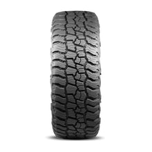 Load image into Gallery viewer, Mickey Thompson Baja Boss A/T Tire - LT295/60R20 126/123Q - 247474