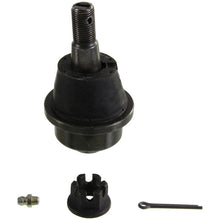 Load image into Gallery viewer, MOOG 2007 Chevrolet Silverado 2500 HD Classic Front Lower Ball Joint