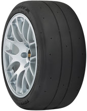 Load image into Gallery viewer, Toyo Proxes R Tire - 255/40ZR17 94W