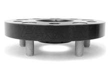 Load image into Gallery viewer, PERRIN 15-26 Subaru WRX / 05-21 STI 20mm Wheel Spacers 5x114.3 56mm CB - Pair