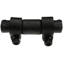 Load image into Gallery viewer, MOOG 91-01 Jeep Cherokee At Pitman Arm / Left / Right Adjusting Sleeve