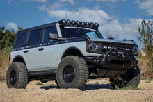 Load image into Gallery viewer, Mickey Thompson Baja Legend MTZ Tire - LT285/75R16 126/123Q - 247909