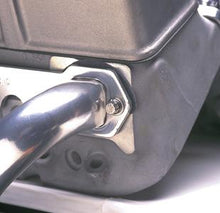 Load image into Gallery viewer, ARP Dodge Neon SOHC/DOHC EXhaust Manifold Stud Kit (8)