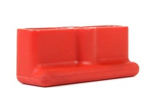 Load image into Gallery viewer, PERRIN 13-25 Subaru BRZ &amp; Toyota GR86/86/FR-S Trunk Handle - Red
