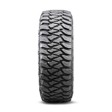 Load image into Gallery viewer, Mickey Thompson Baja Legend MTZ Tire - LT285/75R16 126/123Q - 247909