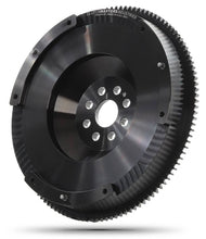 Load image into Gallery viewer, Clutch Masters 23-24 Toyota GR Corolla 1.6L Turbo 6-Speed Steel Flywheel
