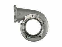 Load image into Gallery viewer, Turbosmart B Frame T3 0.63AR 66mm Turbine Housing