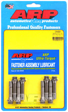 Load image into Gallery viewer, ARP Renault Clio 16V M9 Rod Bolt Kit