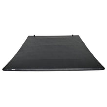 Load image into Gallery viewer, Westin 16-23 Toyota Tacoma 74in Bed Soft Tri-Fold Tonneau Cover