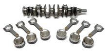 Load image into Gallery viewer, HKS PISTON FULL KIT RB26 2.8L S ZERO 86.5