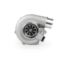 Load image into Gallery viewer, Garrett G25-585 G-Series II Supercore