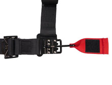Load image into Gallery viewer, PRP 4.2 Harness Latch and Link- Yellow