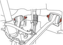 Load image into Gallery viewer, Line Art