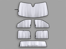 Load image into Gallery viewer, Photo - Primary