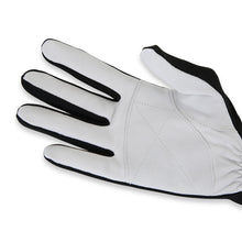Load image into Gallery viewer, RaceQuip Black Basic Race Glove - X-Large