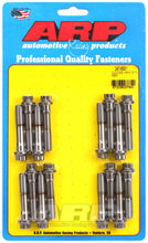 Load image into Gallery viewer, ARP Dodge Hemi 5.7L V8 Rod Bolt Kit