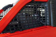 Load image into Gallery viewer, Addictive Desert Designs21-23 Ford Bronco &amp; Bronco Raptor Rear Window Molle Storage Panels