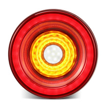 Load image into Gallery viewer, User 8