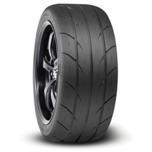 Load image into Gallery viewer, Mickey Thompson ET Street S/S Tire - P275/60R15 - 255510