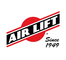 Load image into Gallery viewer, Air Lift 17-19 Nissan Titan 4WD LoadLifter 5000 Ultimate Kit