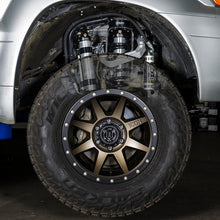 Load image into Gallery viewer, ICON 03-09 Gx470 0-3.5in Stage 4 Suspension System w/ Billet Uca