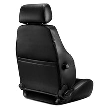 Load image into Gallery viewer, Sparco Seat GT Black/White