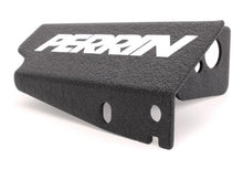 Load image into Gallery viewer, PERRIN 08-21 Subaru STI Boost Control Solenoid Cover - Black