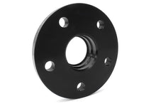 Load image into Gallery viewer, PERRIN Subaru/Toyota/Scion 15mm Wheel Spacers (Slip-On Style W/Studs) 5x114.3 &amp; 5x100 56mm CB