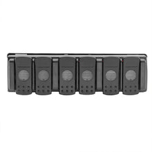 Load image into Gallery viewer, Oracle Trigger 6 Shooter Jeep Jl-Jt Combo Kit