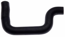 Load image into Gallery viewer, Gates 80-82 Mazda 626 / 80-84 VW Jetta/76-84 Rabbit / 87-77 Nissan Pathfinder Molded Coolant H