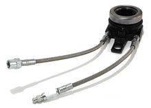 Load image into Gallery viewer, Clutch Masters 01-09 Honda S2000 Hydraulic Release Bearing (Must Use FX725 Series)