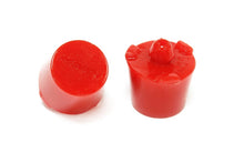 Load image into Gallery viewer, User 1