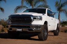 Load image into Gallery viewer, ICON 2019+ Ram 1500 2-3in. Stage 2 Suspension System w/ Tubular Upper Control Arms