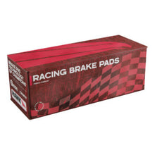 Load image into Gallery viewer, Hawk 2023 Subaru WRX HPX Motorsports Front Brake Pads