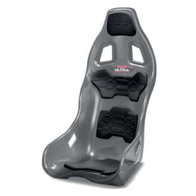Load image into Gallery viewer, Sparco Ultra Full Alcantara Pad Kit