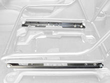 Load image into Gallery viewer, PRP Jeep Wrangler JK/JKU Daily Driver High Back Suspension Seats Kit (Pair) - Gray